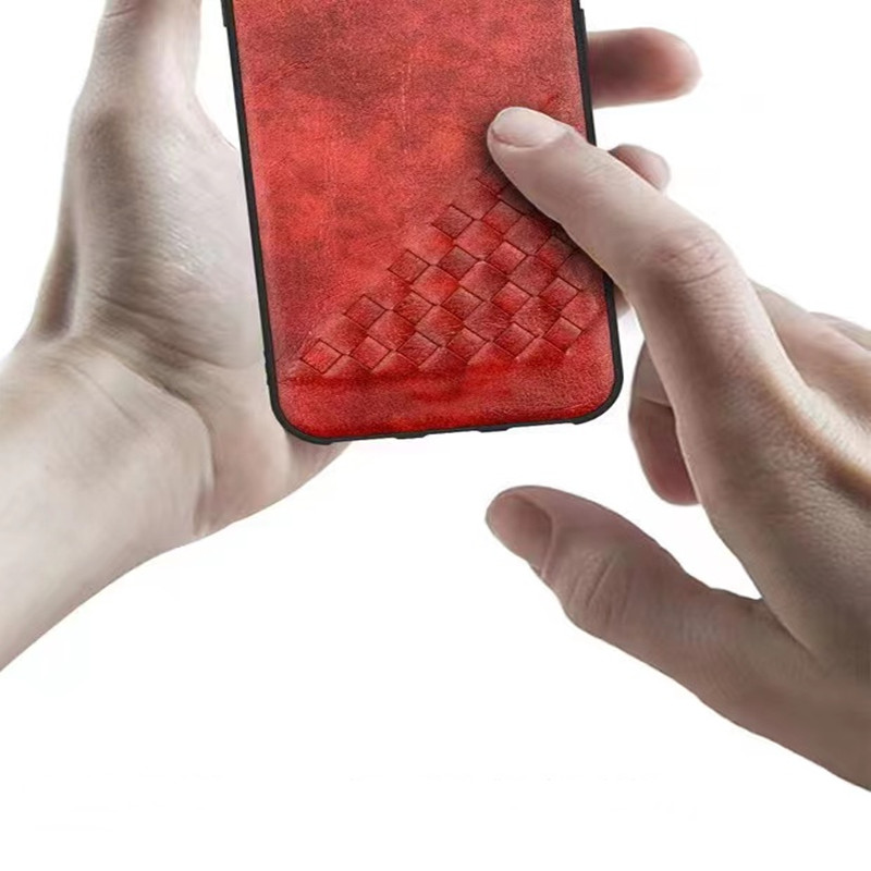 1666258902.jpg 微信图片_20221020173852.jpg