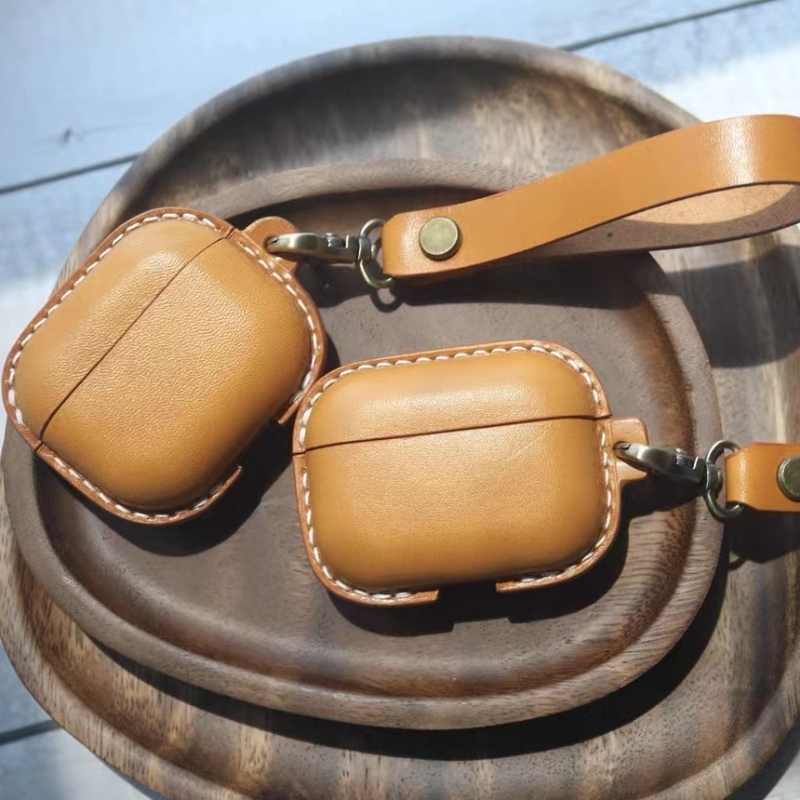 1676960991.jpg zmkm-800_800 (7).jpg