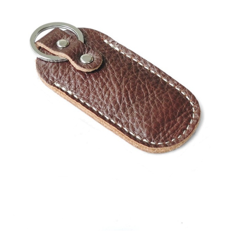 1680694282.jpg zmkm-800_800 (4)的副本.jpg