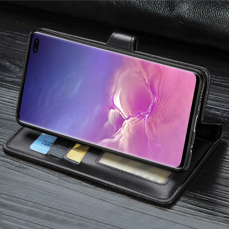 1681470057.jpeg WechatIMG2307.jpeg