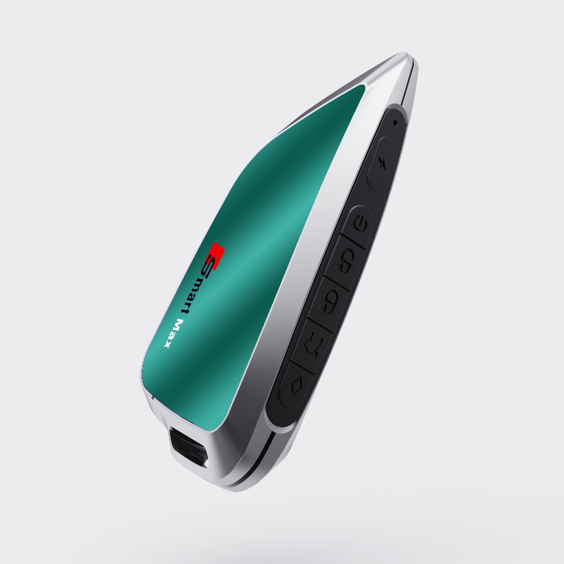 1664360119.jpg HJ618G2.jpg