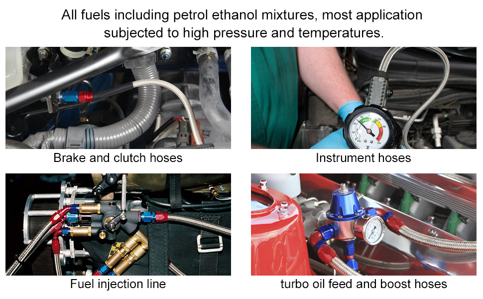 1667988766.jpg 1667988640418.jpg