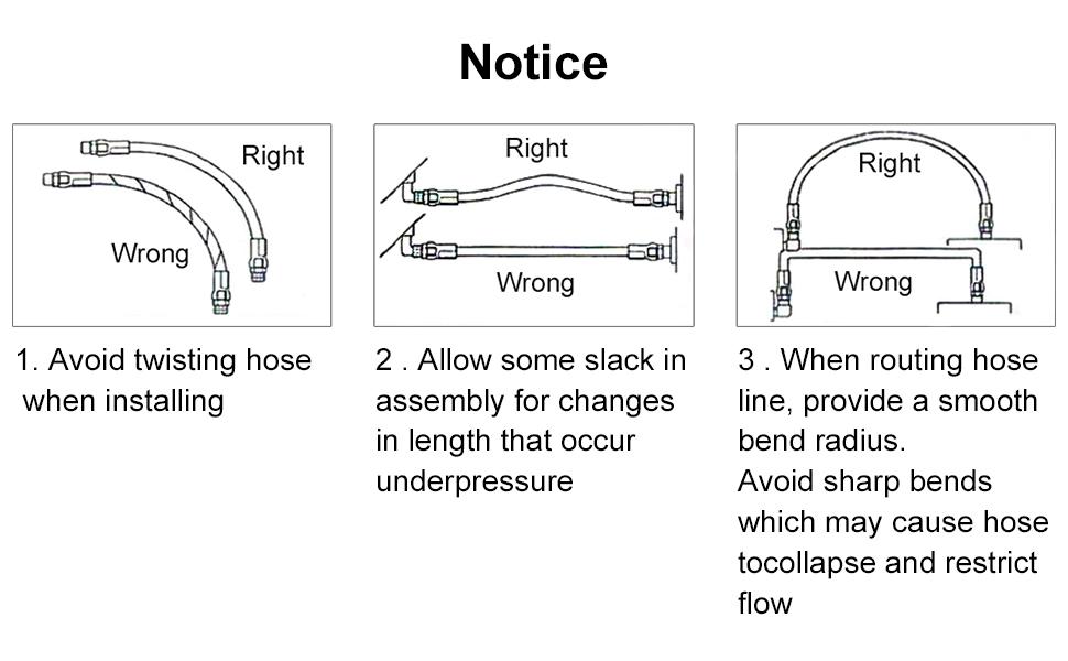 1667988772.jpg 5a4375e1-5be1-41f1-ae82-0747d6740d60.__CR0,0,970,600_PT0_SX970_V1___.jpg