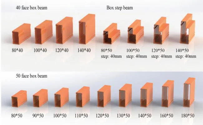 1655447106.png 图片42.png