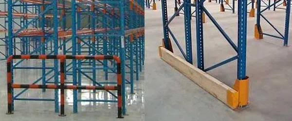 1655447466.png 图片47.png