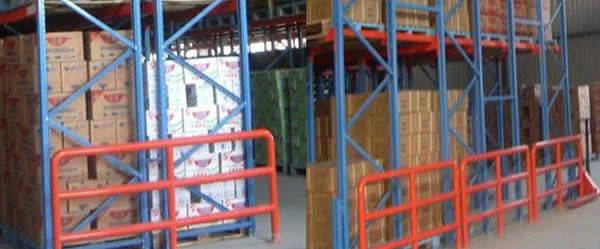 1655447497.png 图片48.png