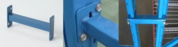 1655447568.png 图片52.png