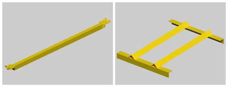 1655447579.png 图片53.png