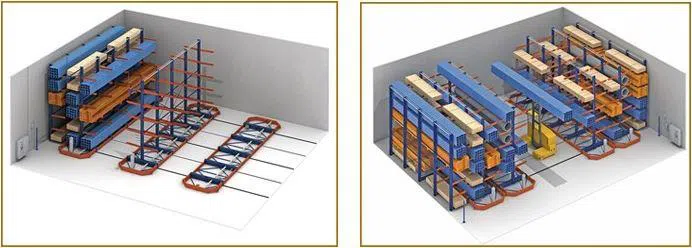 1655451057.png 图片78.png