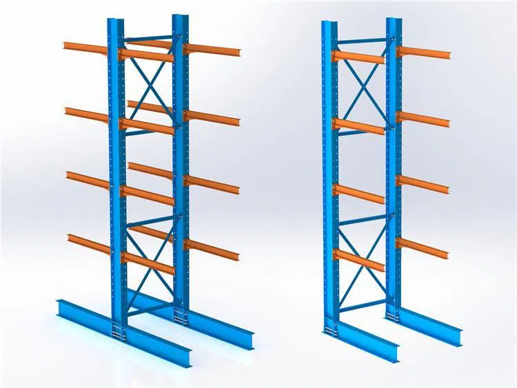 1655452450.png 图片91.png