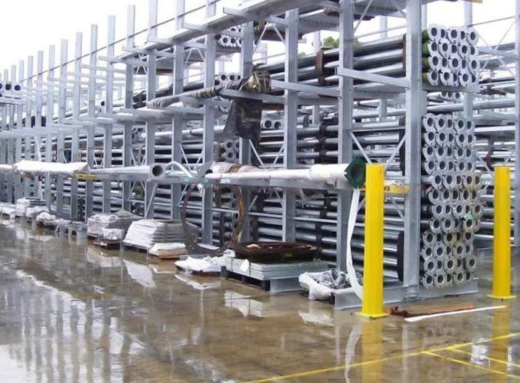 1655453368.png 图片103.png