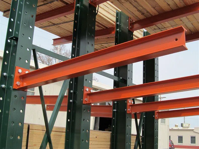 1655455618.png 图片125.png