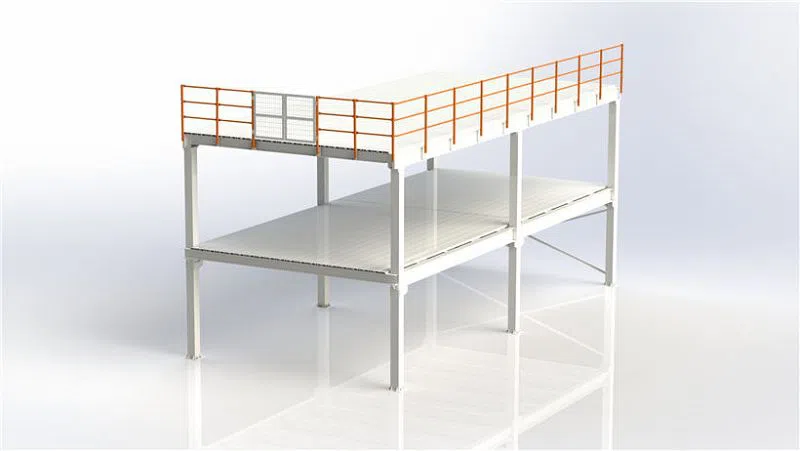 1655515406.png 图片18.png