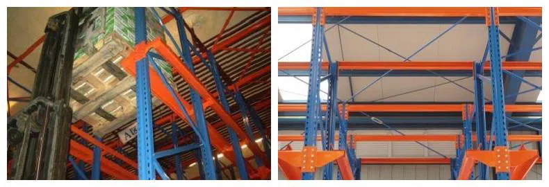 1655517721.png 图片52.png