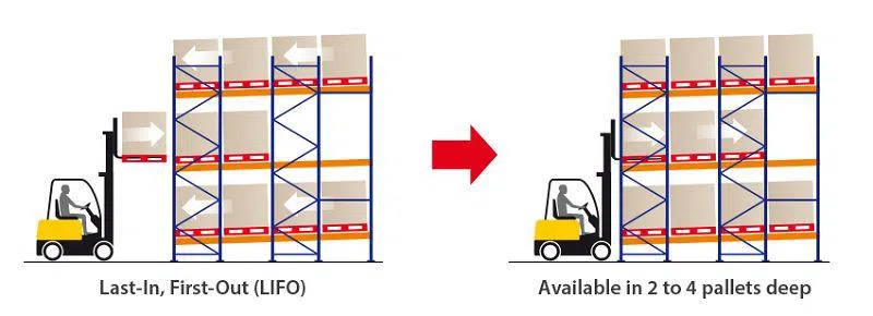 1655519889.png 图片59.png