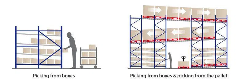 1655521576.png 图片80.png