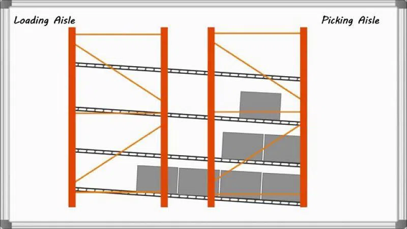 1655521588.png 图片81.png