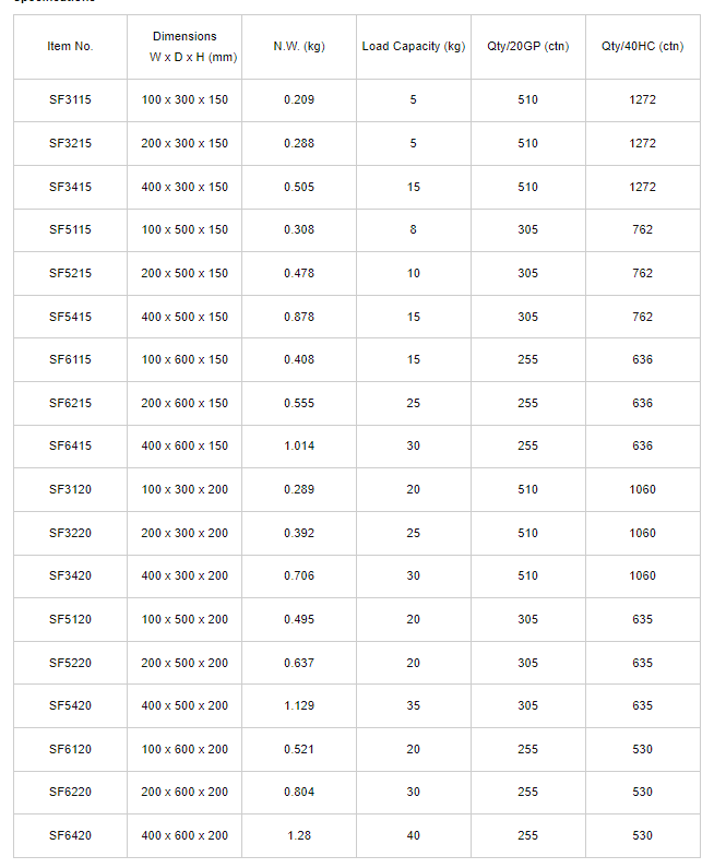 1655688575.png 2.png