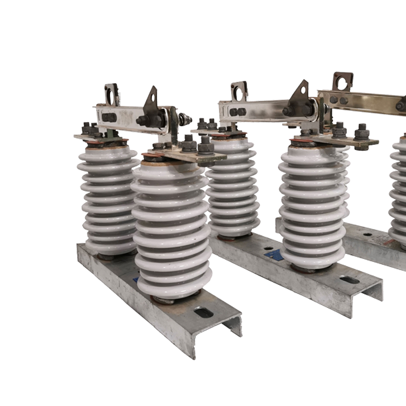 1656490951.png 4.png