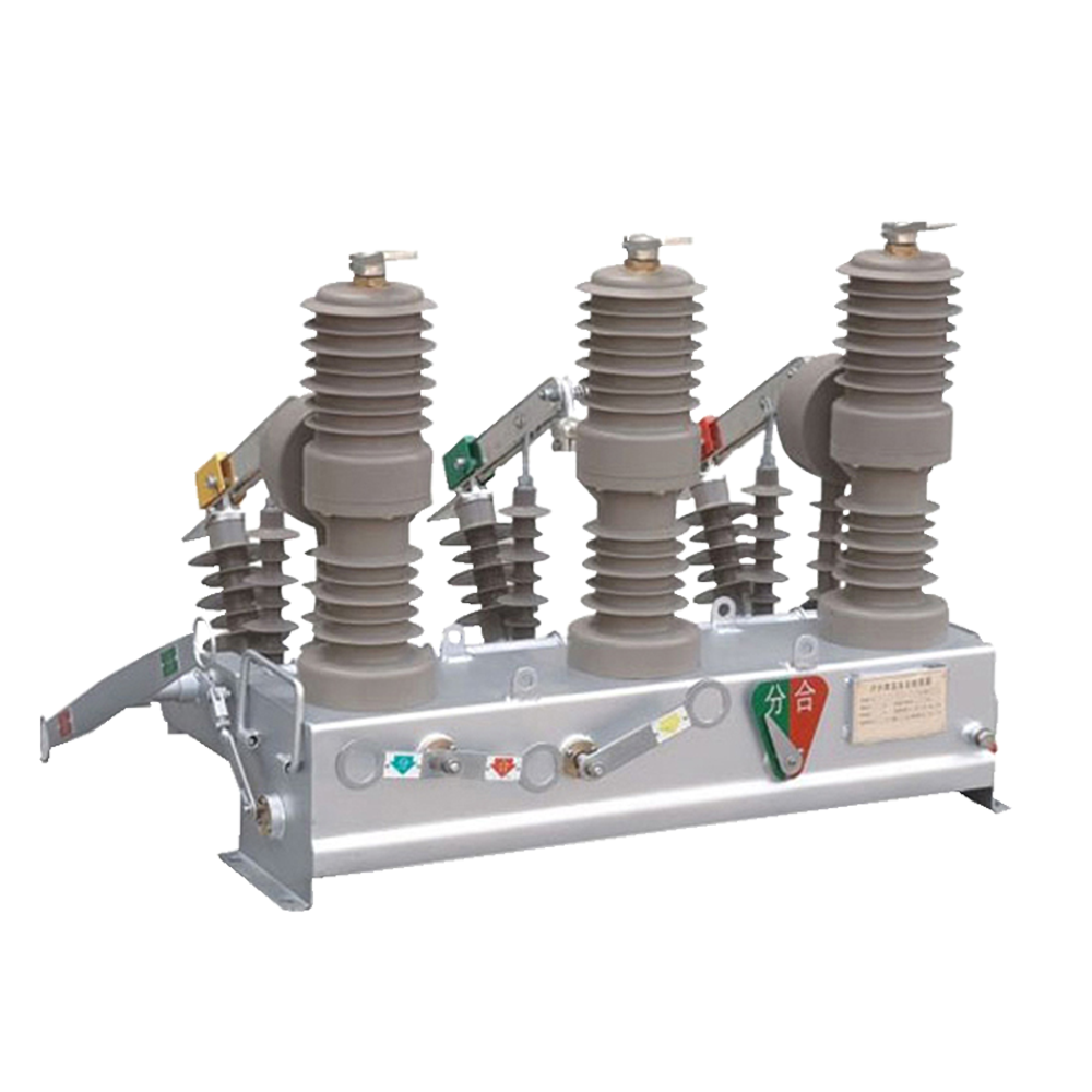 1657614128.png 3.png