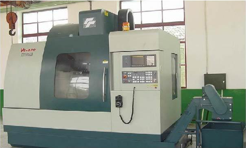 1658479062.png 3.png