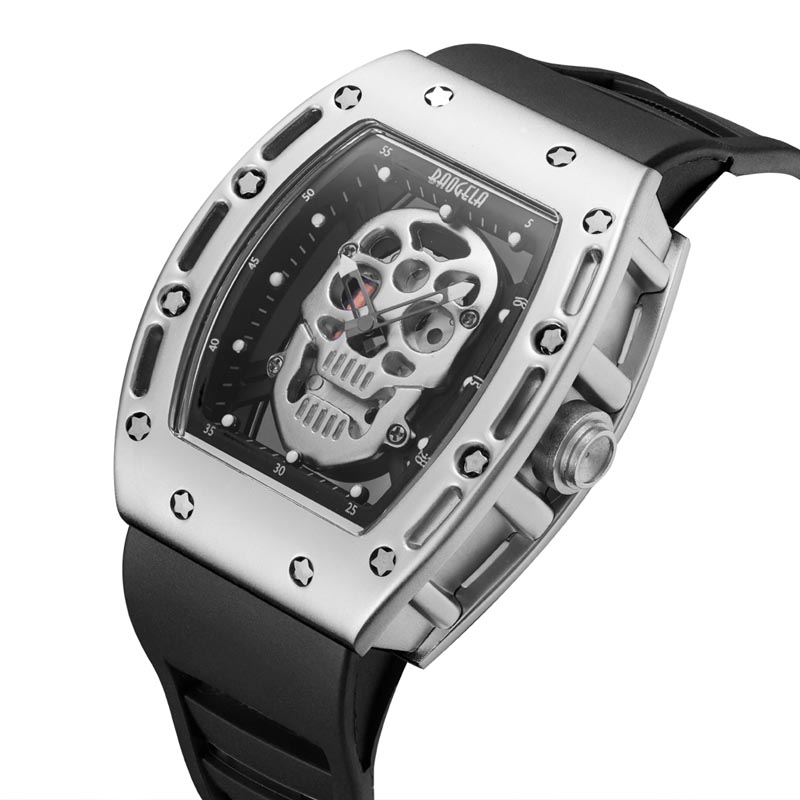 1656157008.jpg 1612-钢壳白骷髅(12).jpg