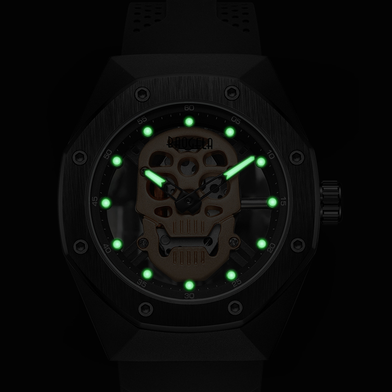 1657264079.jpg 77.jpg