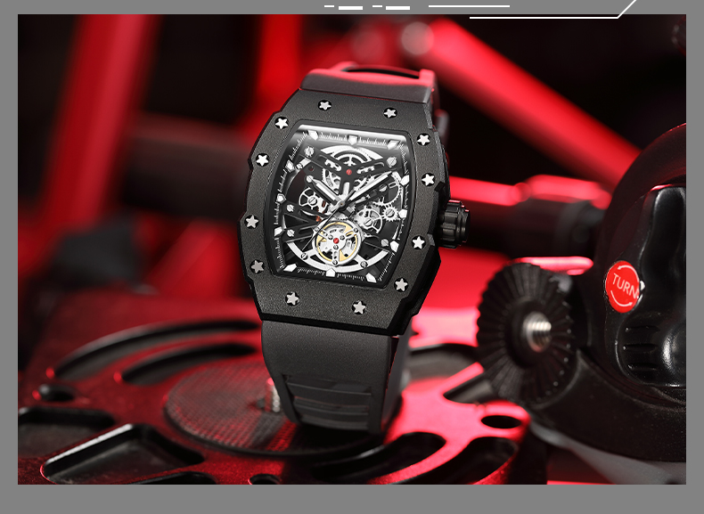 1686734529.jpg 224149Y_13.jpg