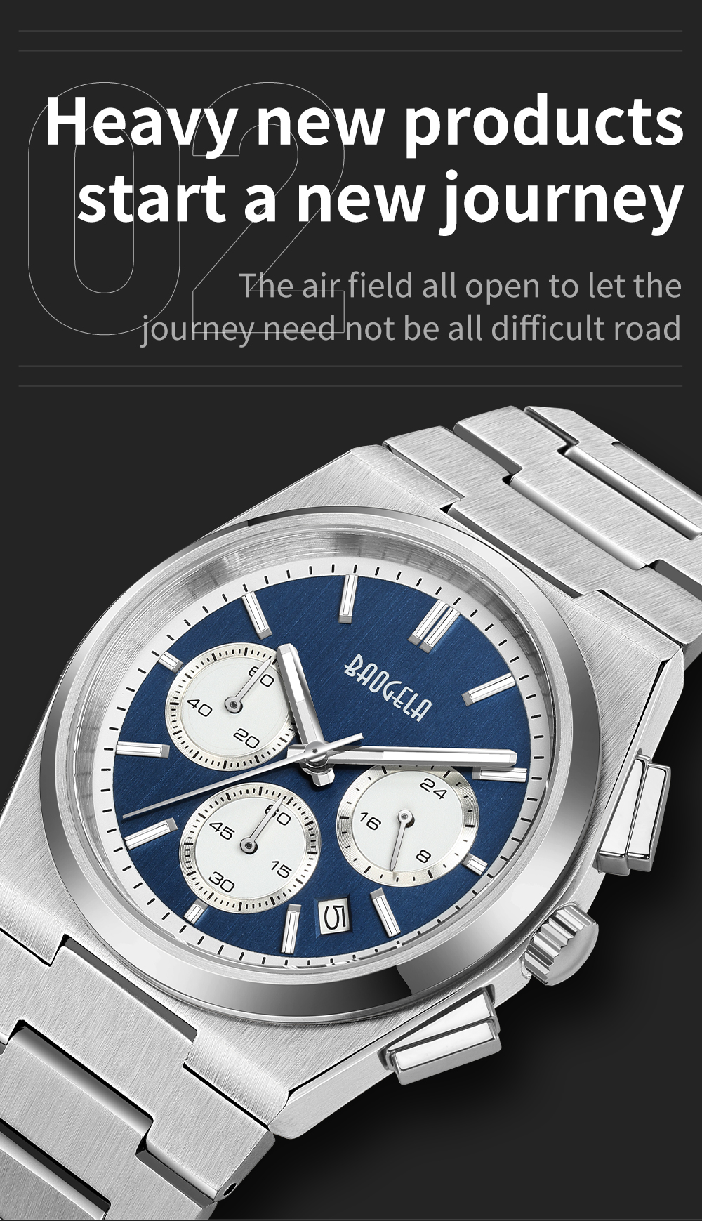 1686817281.jpg BGL22803英_05.jpg