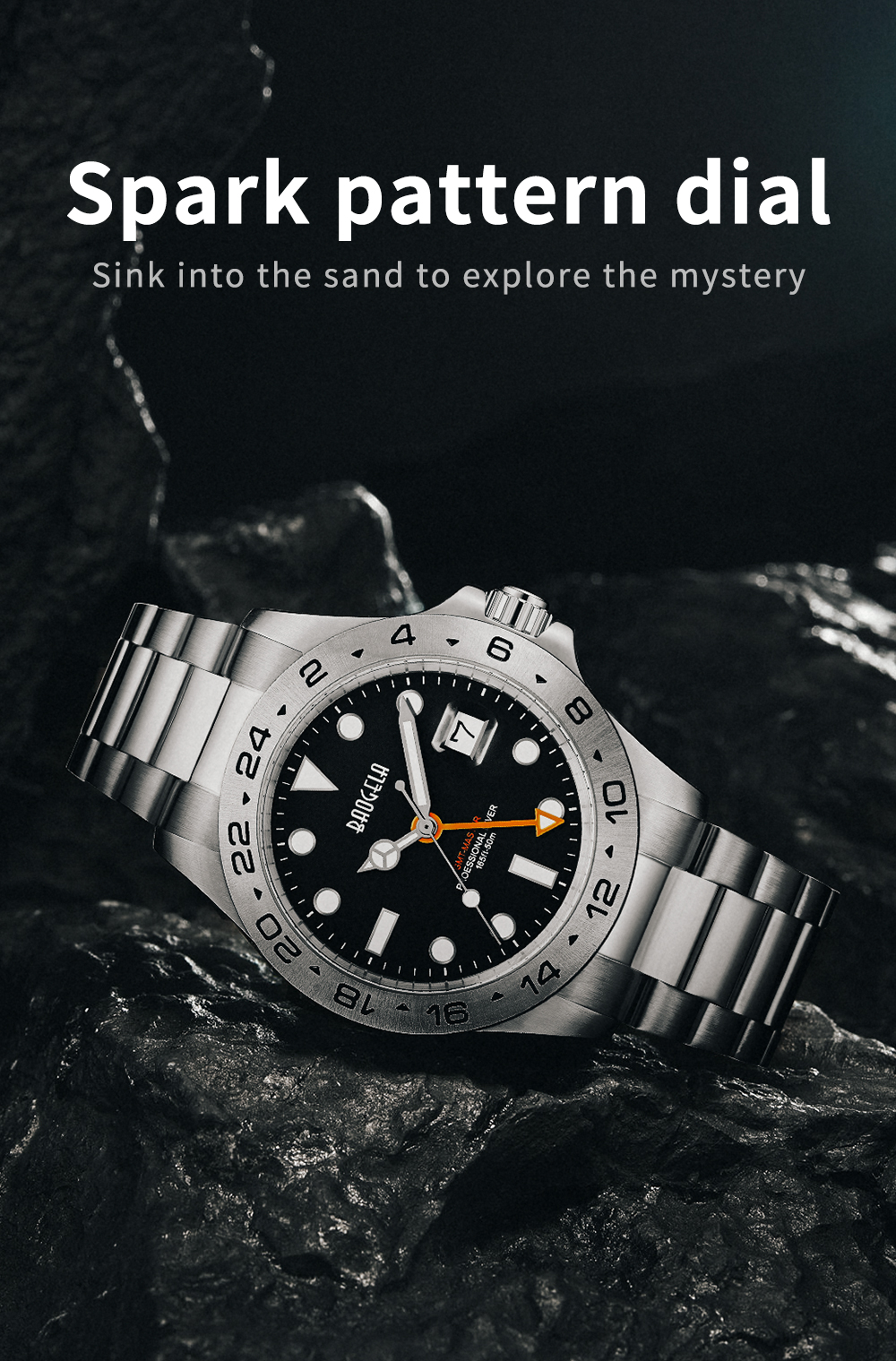 1686818781.jpg xq的副本_02.jpg