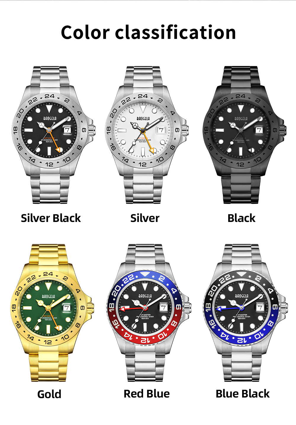 1686818788.jpg xq的副本_03.jpg