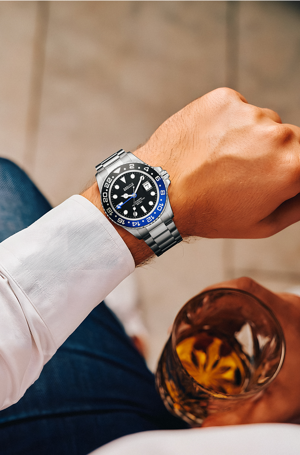 1686819399.jpg 22807英_04.jpg