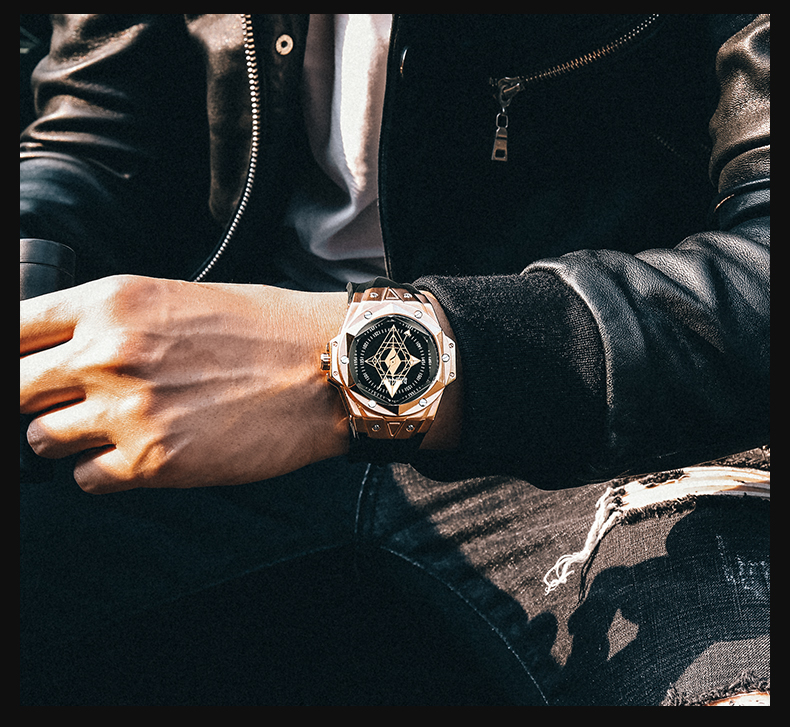 1686820331.jpg 220601详情英_10.jpg