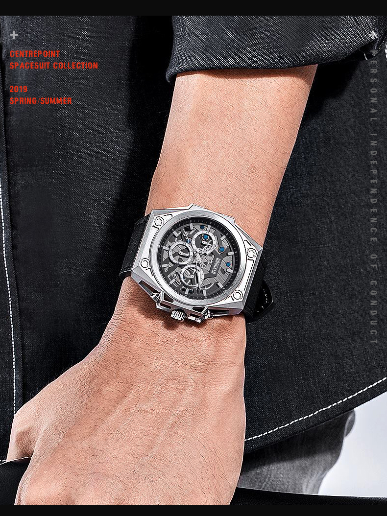 1686821295.jpg 22605详情英_09.jpg