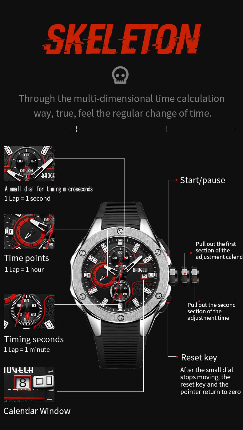 1686896550.jpg 22608详情英_06.jpg
