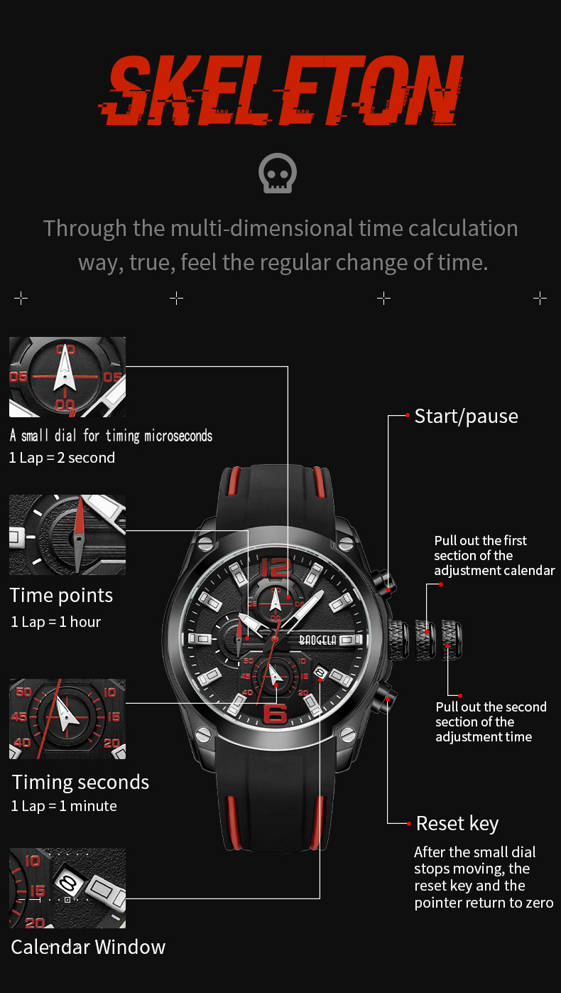 1686897616.jpg 22609详情英_06.jpg