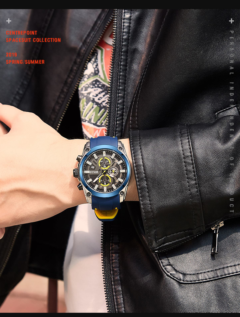 1686899717.jpg 220705详情英_08.jpg