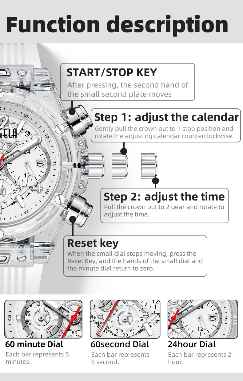 1686900249.jpg BGL透明表Y_07.jpg