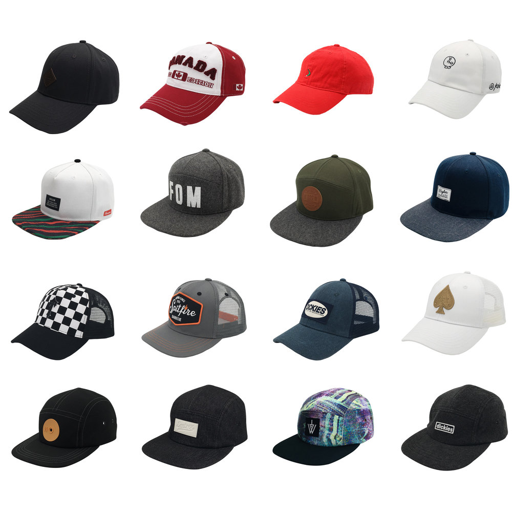 1662170082.jpg 5fea48af162fb515f73ce94c_STW366.jpg