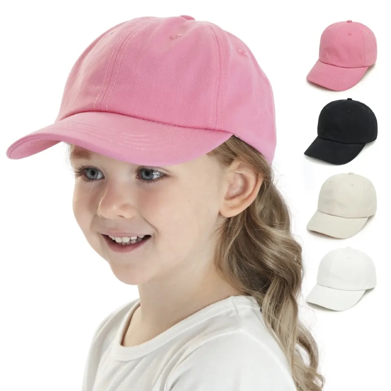 1682215105.jpg kids cap hats.jpg
