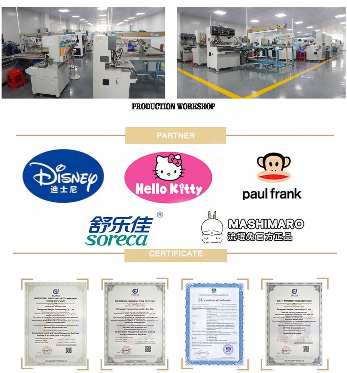 1668842361.jpg 未标题-3.jpg