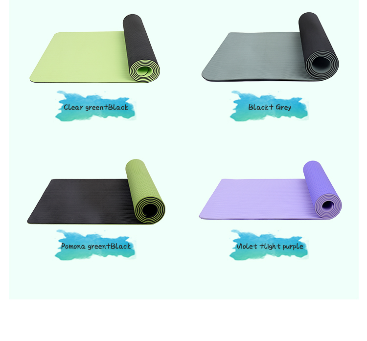 1665988592.jpg Single color TPE yoga mat-xhsporter.com (9).jpg