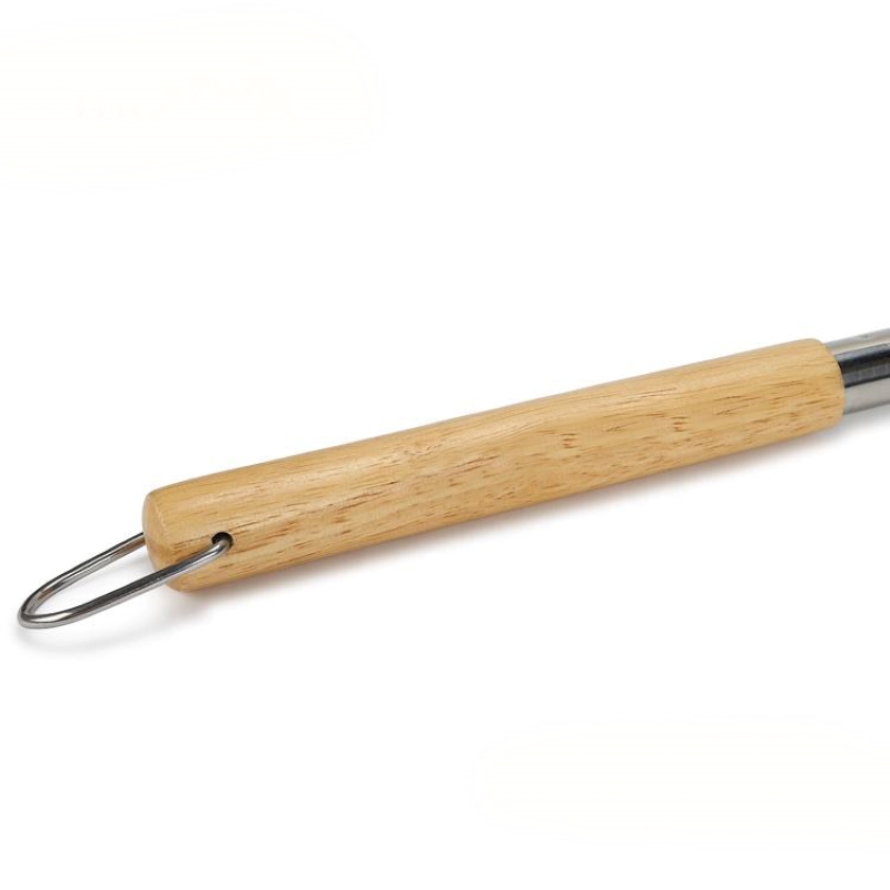 1685080582.jpg Extra_Long_53__Round_Aluminum_Pizza_Turning_Peel_Shovel_For_Brick_Oven_-_Buy_Wooden_Handle4.jpg