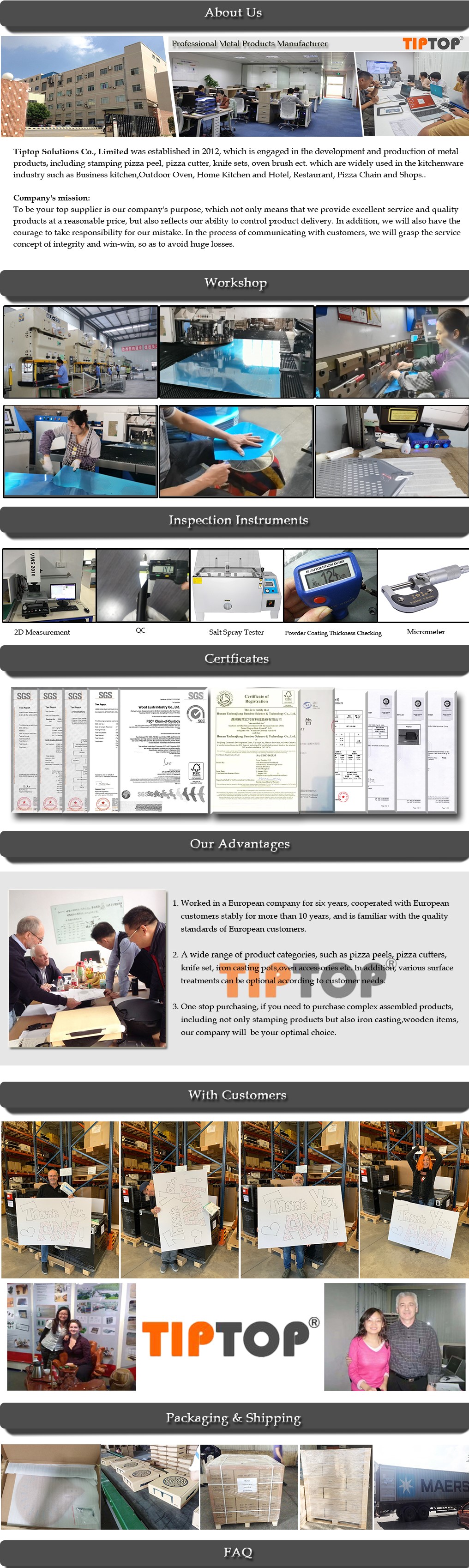 1685707145.jpg 2023-6-2 顶拓详情页-kitchenware更新版.jpg