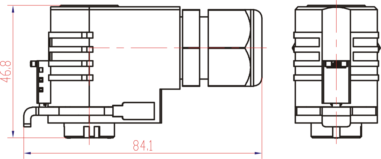 1665558537.png CC12 1PIN Plug Mounting dimensions.png