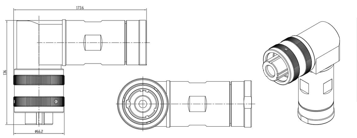 1665559170.jpg 1000A SIZE.jpg