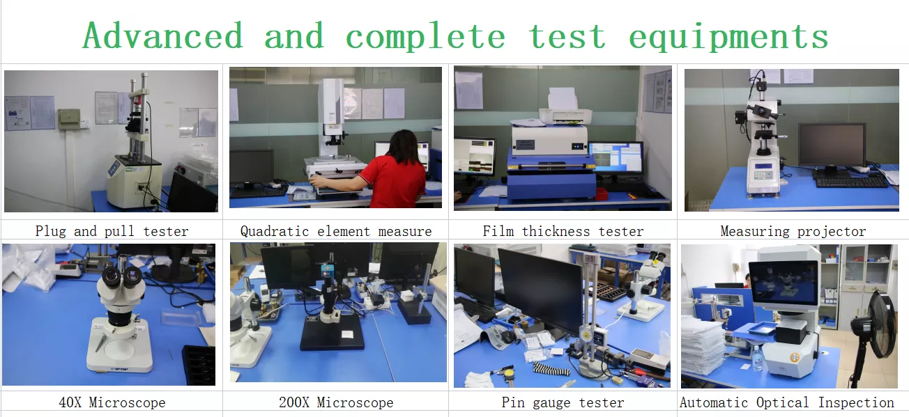 1671590129.png d3ef5277d1c965176c601013c43c200.png