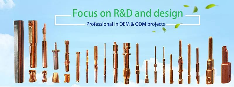 1671591821.png d9f775636502332beb01f98076d69b4.png