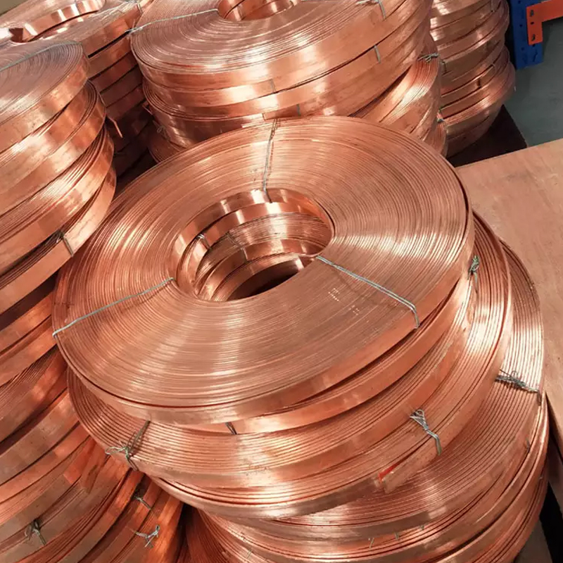 1662100921.jpg 00112.jpg