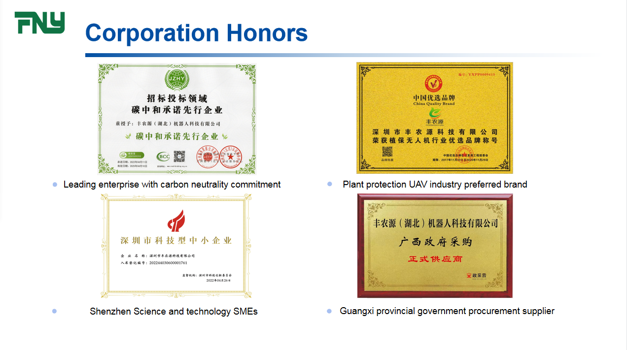 1663661785.png 13e4d04d3d62fbd36edf0d199b70091.png